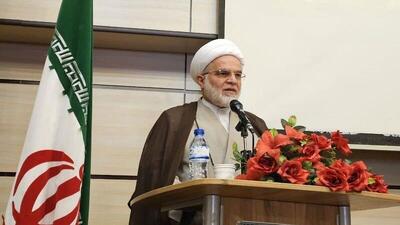  نماینده ولی‌فقیه در کردستان: پروژه‌های نیمه‌تمام و مشکلات معیشتی از دغدغه‌های مردم است