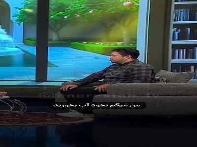  یک نسخه طلایی برای رفع تیرگی پوست