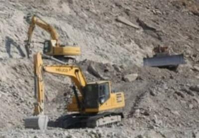  تصویب 10 هزار میلیارد برای توسعه محورهای جاده‌ای استان بوشهر