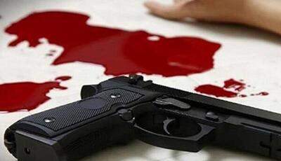  قاتل مسلح و همدستانش در تبریز دستگیر شدند