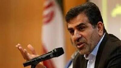  رئیس کمیسیون اجتماعی مجلس: مجلس در مسیر حمایت از تولید همراه دولت خواهد بود