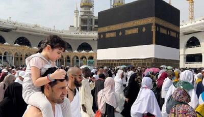  جزئیاتی تازه از کاهش هزینه حج عمره