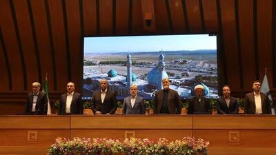  بازنگری در آیین‌نامه ارتقای اعضای هیأت علمی و طراحی نظام رتبه‌بندی دانشگاه‌ها