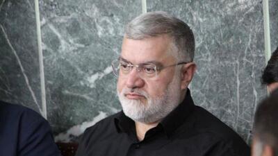 تهران نیازمند مدیریت یکپارچه است/ موضوع حریم مساله حاکمیتی است نه منبع درآمدی برای شهرداری‌ها