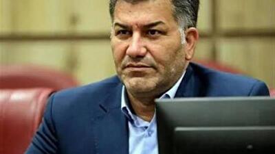  حقوق معوق کارکنان شهرداری ایلام پرداخت شد