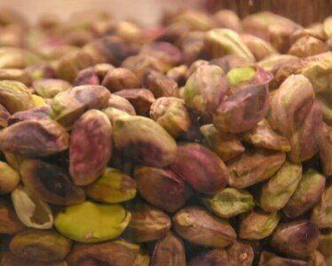  تأثیر مصرف پسته در شب بر میکروبیوم روده در مبتلایان پیش‌دیابت