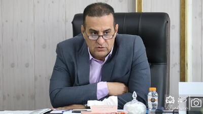  توسعه برنامه‌های پیشگیری و تشخیص زودهنگام سرطان