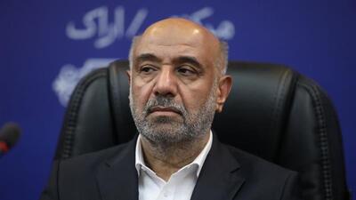  میدری: صیانت از کرامت و معیشت کارگران خط قرمز دولت در سیاست‌های اشتغال و تولید است
