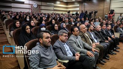  خواسته‌های فعالان اقتصادی کردستان از رییس جمهور/ توسعه زیرساخت‌ها تا رفع موانع مالی