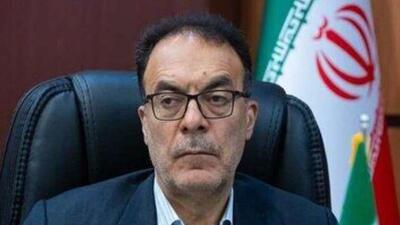  نماینده مجلس: استان مرکزی، قطب آماده جذب سرمایه‌گذاری در کشور است