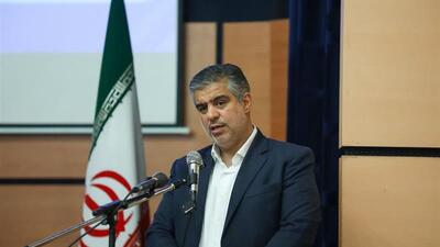  استاندار مرکزی: توسعه مسکن کارگری با استفاده از تجربه موفق تعاونی‌های مسکن