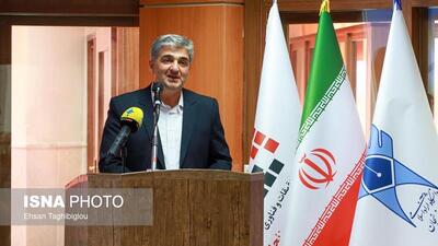  رئیس دانشگاه آزاد زنجان: در هر جای دنیا دانشگاه آزاد را با نام و اندیشه شهید طهرانچی می‌شناسند