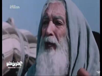  بی تابی شدید یعقوب نبی (ع) در فراق بنیامین