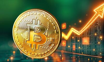  تحلیل بیت کوین | پیش بینی قیمت بیت کوین و فرصت خرید بیت کوین