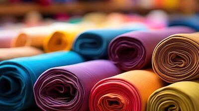  واردات بی‌رویه صنعت نساجی را تهدید می‌کند