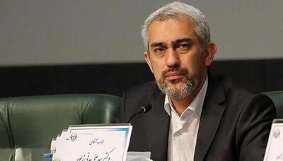 وزیر اقتصاد: کاهش فروش نفت نداشتیم
