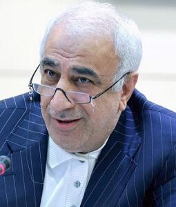  کلید تحول اقتصادی ایران