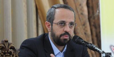  انتقادات تند دستیار قالیباف از اصلاح‌طلبان