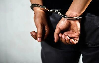  سرقت میلیاردی از سالمندان در مترو تهران