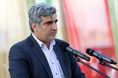  خبر مهم سازمان تأمین اجتماعی درباره پرداخت مطالبات بازنشستگان