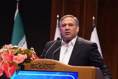  حکمرانی متمرکز پاسخگوی اقتصاد دیجیتال نیست