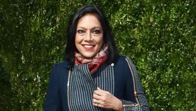  بیوگرافی میرا نایر؛ مادر شهردار نیویورک و معروف ترین فرد خانواده «ممدانی» برنده دوربین طلایی جشنواره کن و نامزد اسکار (+تصاویر)