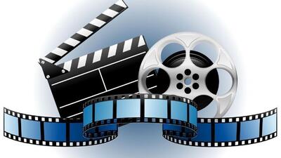  پخش 36 فیلم‌ سینمایی آخر هفته در تلویزیون