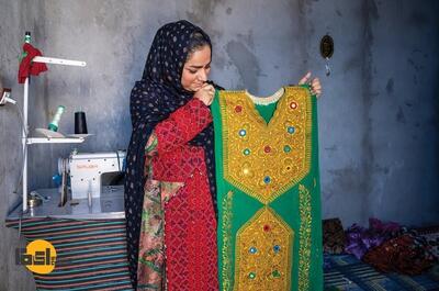  چطور ایفا چرخه زندگی کسب‌وکارهای روستایی را دوباره به حرکت درمی‌آورد؟