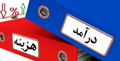  در ایران زندگی چقدر گران شده است؟