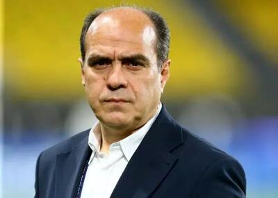  تعویض‌های اشتباه استقلال را از برد محروم کرد!