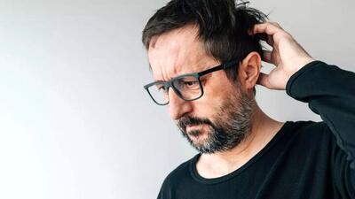  کدام فراموشی نشانه ابتلا به آلزایمر است؟