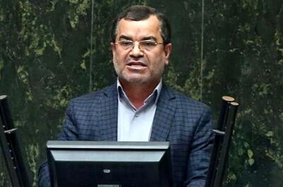  تاثیر قطعی معدل در کنکور به ضرر دانش‌آموزان است