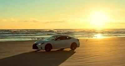  این خودروهای محبوب تا ۲۰۲۶ از رده خارج می‌شوند