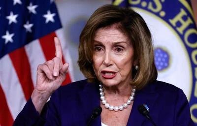  کابوس ترامپ اعلام بازنشستگی کرد