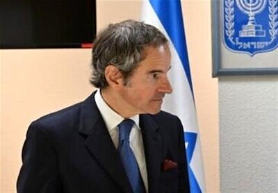  تصمیم خبرساز آلمان درباره آژانس انرژی اتمی