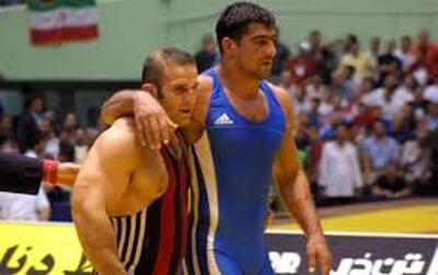  کورتانیدزه؛ از حریف حیدری تا روحانی ارتدکس و خشونت خانگی!