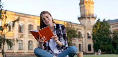  تحصیل بدون مدرک زبان و سریع در اسپانیا؛ مسیر ۶ ماهه تا دانشگاه یا اقامت کاری!