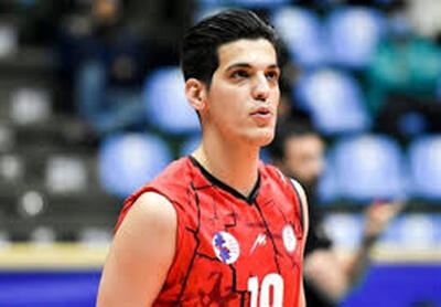  مامور قالیباف از جزئیات حادثه صابر کاظمی می‌گوید