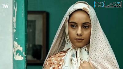  تاریخ امروز چهره‌ها| استایل جذاب و مدلینگ ترلان پروانه در 26 سالگی