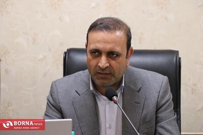  مدیرکل سیاسی استانداری چهارمحال و بختیاری: جوانان دارای شرایط به عنوان مدیر آینده‌ساز داوطلب انتخابات شورای شهر و روستا شوند