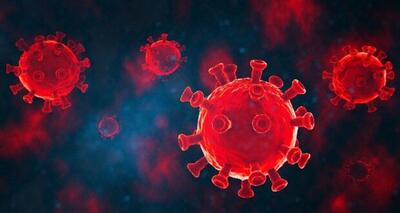  کرونا دوباره قوی‌تر از گذشته باز می‌گردد؟