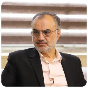  سرمایه‌گذاری ۱۳ میلیارد تومانی برای راه‌اندازی کشتی تفریحی مهتاب در تالاب عینک رشت