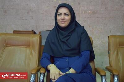  هدف‌گذاری ما مدال‌آوری در بازی‌های آسیایی ژاپن است