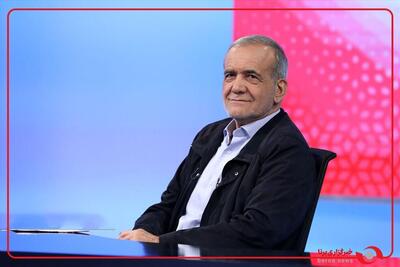  در کشور پروژه‌‌هایی وجود دارد که کار ساخت آن‌ها نزدیک به ۳۰ قبل آغاز شده، اما اجرایی نشدند