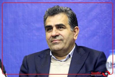  حمایت مجلس از سرمایه‌گذاری تاصیکو در سیستان و بلوچستان