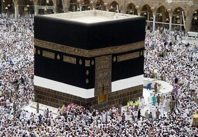  85 هزار زائر به حج تمتع و 200 هزار نفر به حج عمره اعزام می شوند