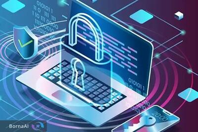  فیلترینگ و قانون؛ ۲ عامل تعیین‌کننده در سرنوشت پلتفرم‌ها