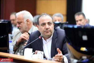  از تمام کارگران در بحث مسکن کارگری حمایت شود