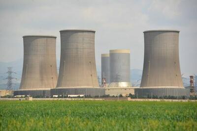  ساخت داخل و راه‌اندازی سیستم کنترل تحریک واحدهای گازی نیروگاه سیکل ترکیبی نیروگاه شهید رجایی