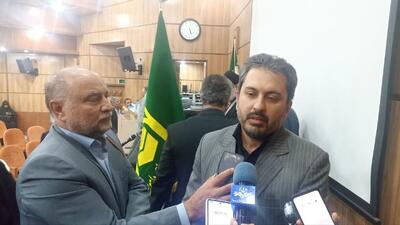  850 نفر برای حج تمتع در استان قزوین ثبت نام کرده اند